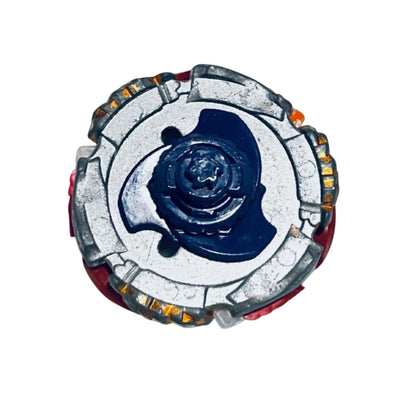 Meteo L Drago LW105LF