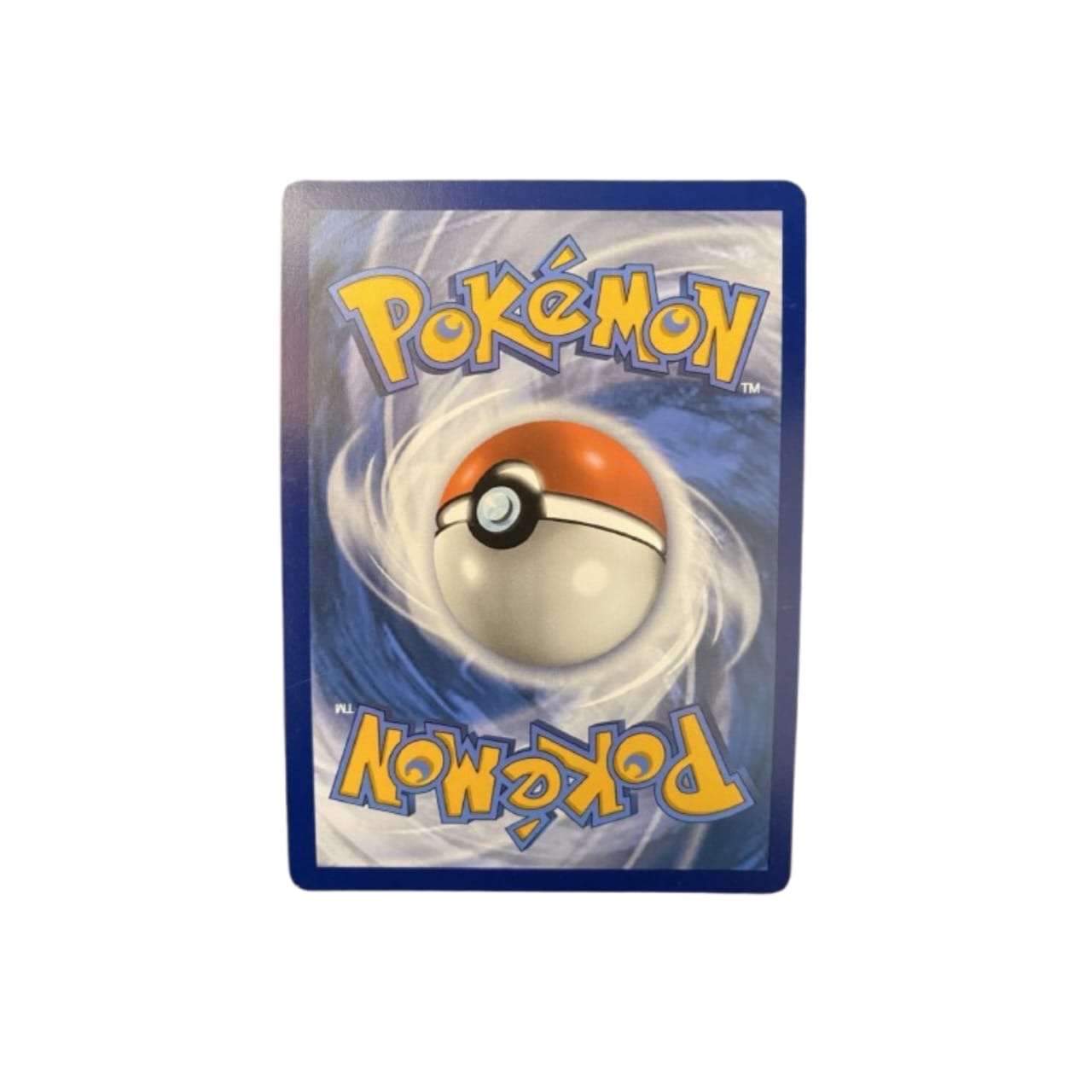 Lucario VSTAR SWSH291