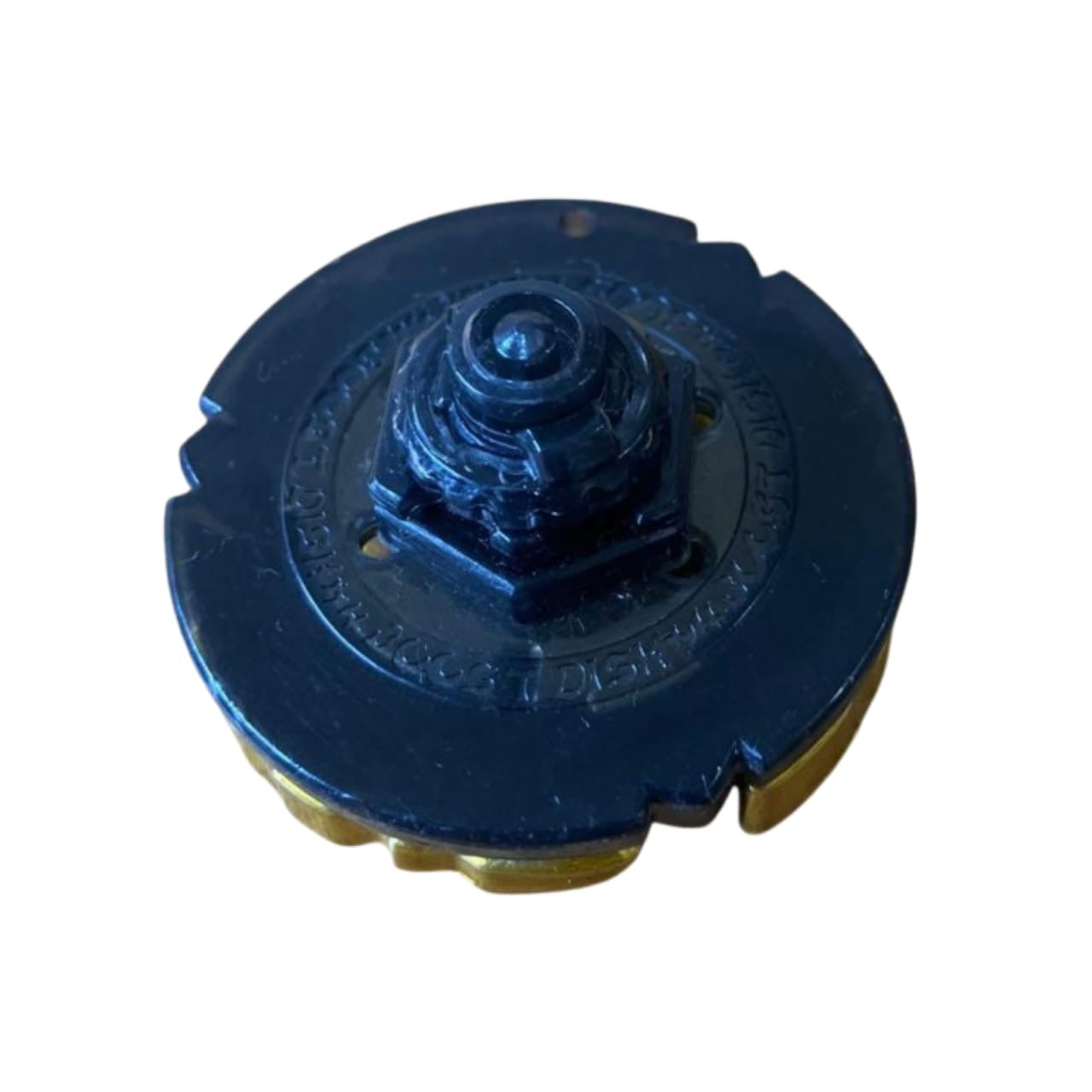 Hades Kerbecs BD145DS (Near Mint)