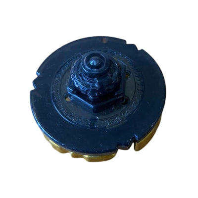 Hades Kerbecs BD145DS (Near Mint)