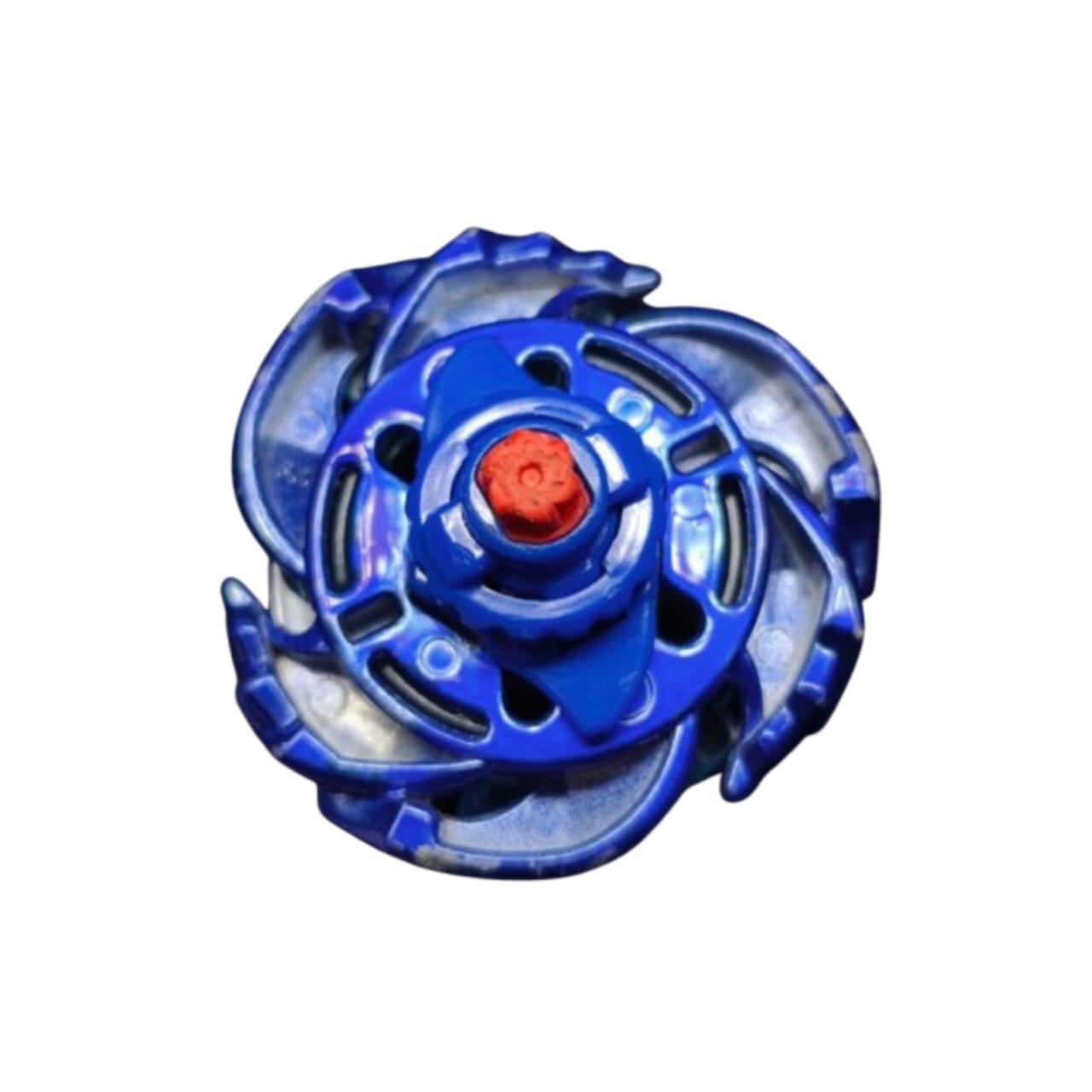 Galaxy Pegasus W105R2F