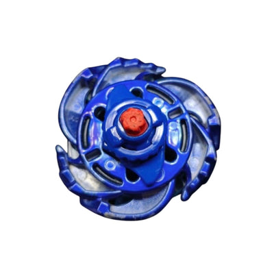 Galaxy Pegasus W105R2F