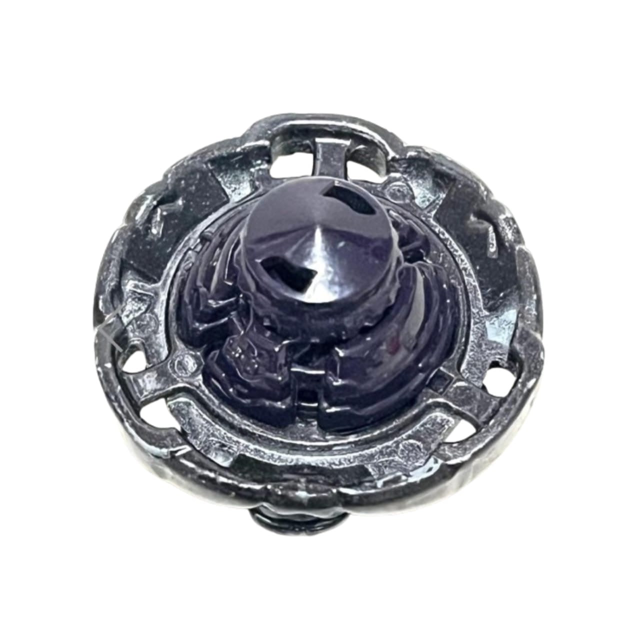 Gravity Destroyer AD145WD