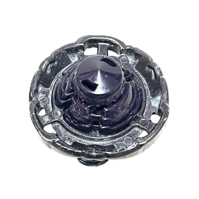 Gravity Destroyer AD145WD