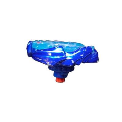 Galaxy Pegasus W105R2F