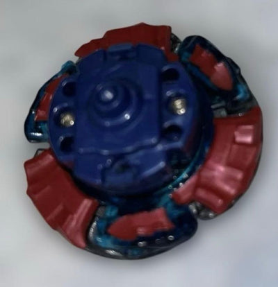 L Drago Destroy F:S (Near Mint)