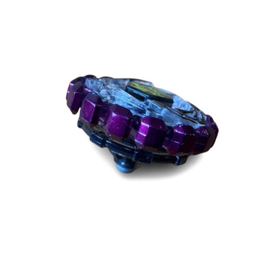 Poison Zuraffa S130MB (Near Mint)