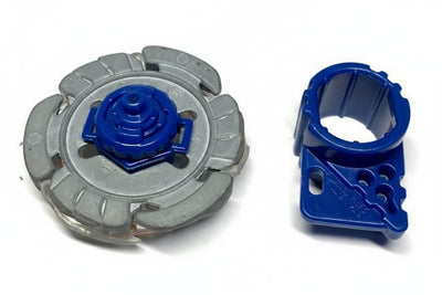 Lightning L Drago 100HF