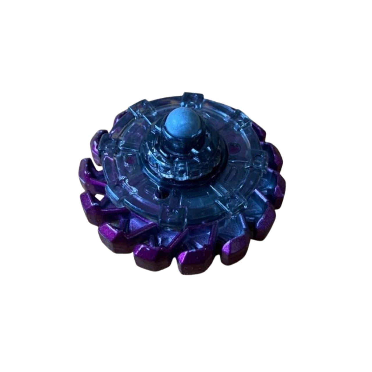 Poison Zuraffa S130MB (Near Mint)