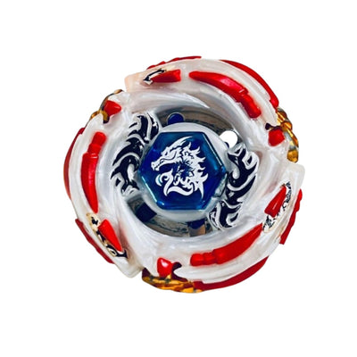 Meteo L Drago LW105LF