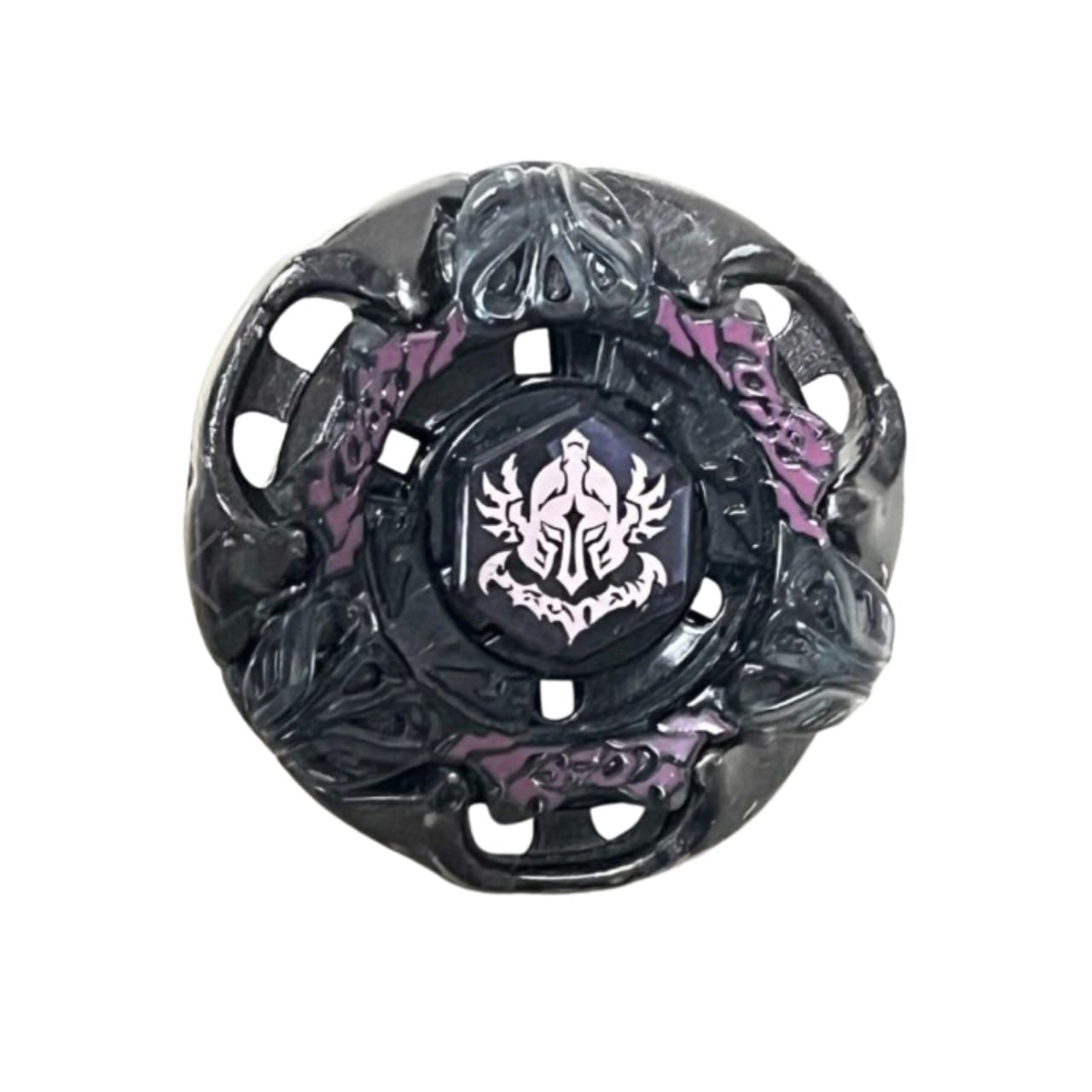 Gravity Destroyer AD145WD