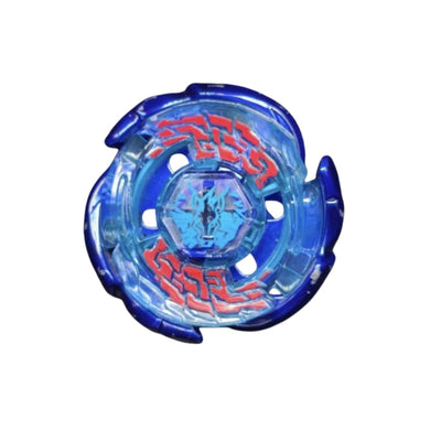 Galaxy Pegasus W105R2F