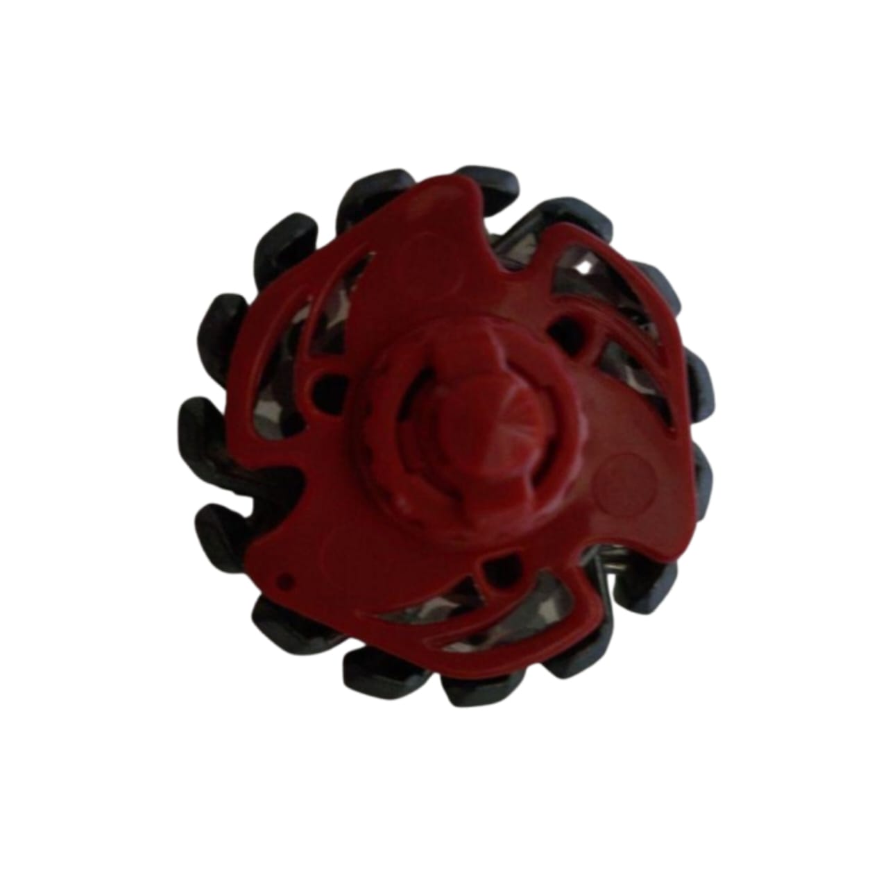 Poison Serpent SW145SD